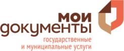 Баннер МНОГОФУНКЦИОНАЛЬНЫЙ ЦЕНТР ПРЕДОСТАВЛЕНИЯ ГОСУДАРСТВЕННЫХ И МУНИЦИПАЛЬНЫХ УСЛУГ АЛТАЙСКОГО КРАЯ