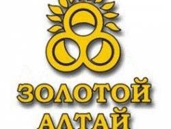 1_zolotoy_altai_big_h.jpg