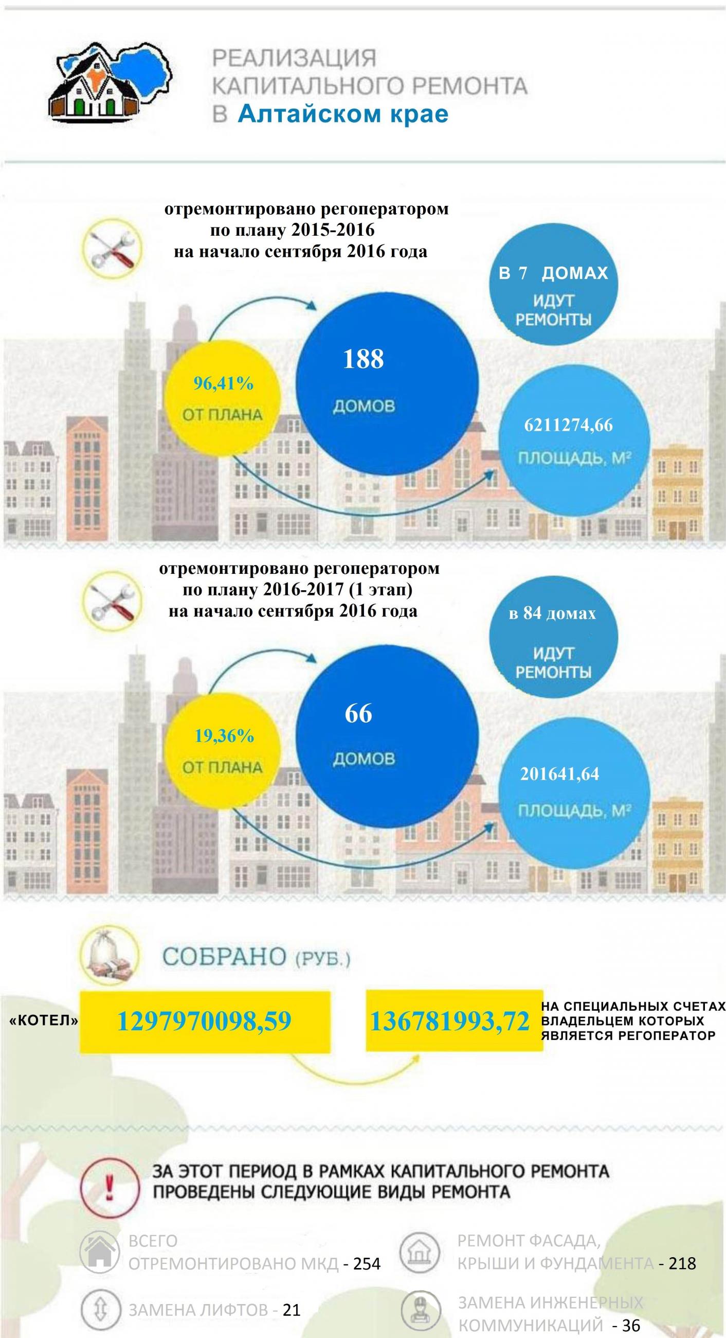 infografica.jpg