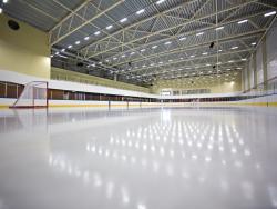 ice-rink-arena-v-spb_h.jpg