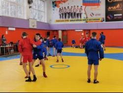 sambo-8-696x321_h.jpg