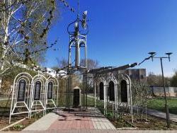 chernobylcy-pamyatnik-memorial-1_h.jpg