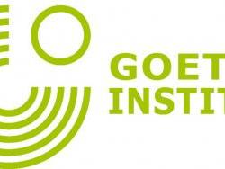 goethe_institut_logo80121_h.jpg