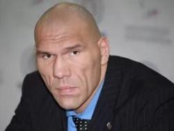 valuev_h.jpeg