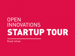 startup_tour_logo_h.png