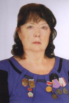 fetisova_v.jpg