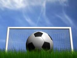 sports-soccer-32505_h.jpg